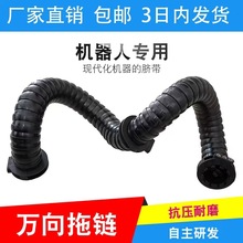 4757�Cе����������f����朙C���˶�S�\�����D�A��������S���