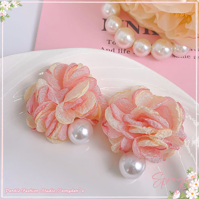 lQDPJx4kADaXHUnNAyDNAyCwbFv262