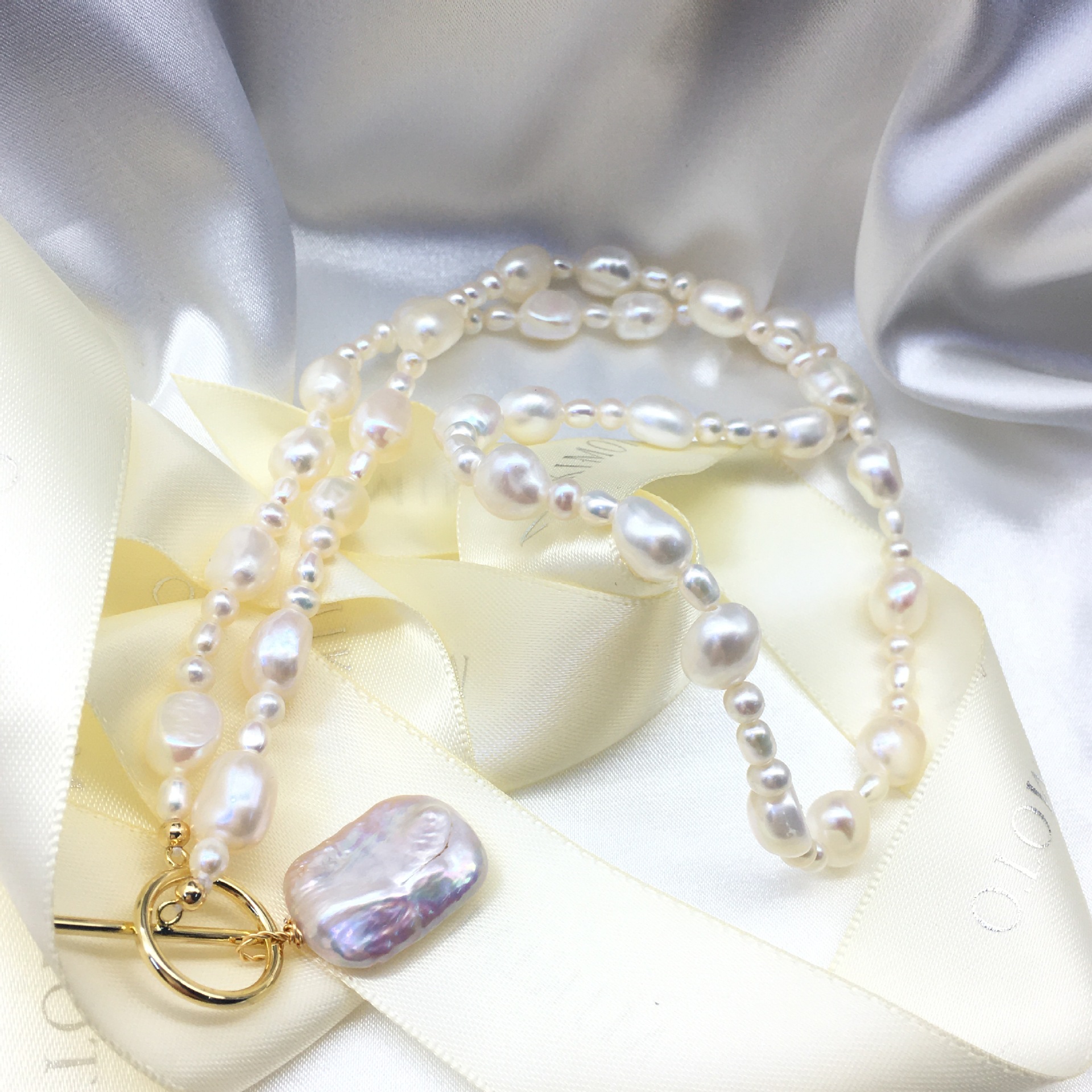 �޺ÿ� ʱ�־�BI�ղ軨�����Ԫ��tianȻ��ˮ���鳤����ë����