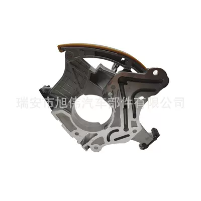 Remen gəricisi tensioner chain tensioner