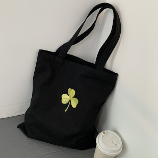 ���\�ݷ�����Ů�μ�����������a������С�W��������������᲼��