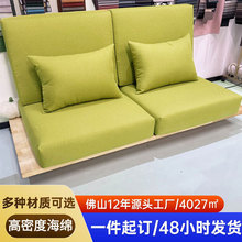 �����҃�ɳ�l���|���ܶ����ߺ��d�ļ�ͨ�ÿ����h���|���mɳ�l���|