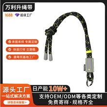 �֙C���K���{���ԭɫ���������G�Y�����C����֙C���H耳׿�