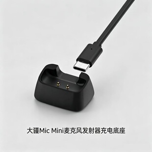 �m�ô�Mic Mini�l����������늵�������������늾��o�������L��