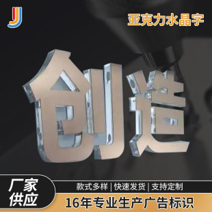 �ӹ����Ɓ�����ˮ���֑���l���� �̈��T�������T�^pvc���w�l����