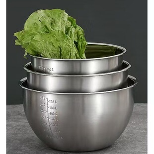 ��˹�๦�ܲ��P�ɳ����򵰺決�����莧�̶�ˮ���߲�ϴ�������l