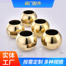 �S�����l�t�_�_���~��ɫ�ǘ˳ߴ猦�A�y�T�A������������y�~��