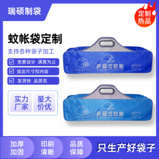 ��朌m͢�Î���؎����P䓎����ɹŰ����b���o������c����YƷ��