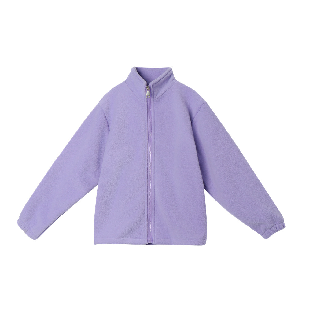 Nuevos trajes de esquí para niños, niños y niñas gruesos y cálidos DuPont tres armadillos de asalto para estudiantes de escuela primaria tres piezas image 19