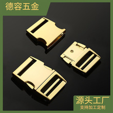 ���ٲ�����������������۽�ɫ�ȏ�32mm�����{���������\�Ͻ�