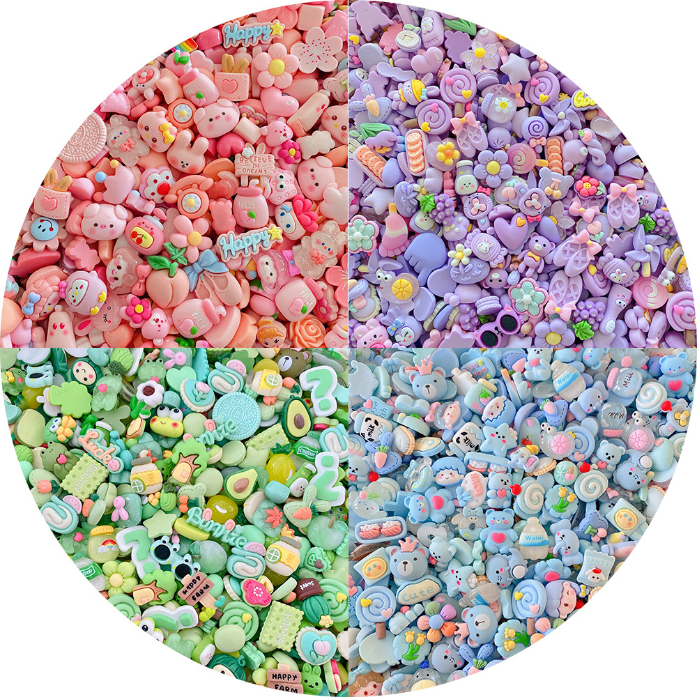 微信图片_20230316085821