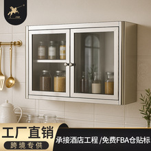 羳lNPܙT젝ʽڃռ{S