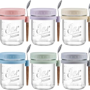 ���R�d������ҹ��������ֻ�����b���̱�������ʳƷ����ͱ�glass