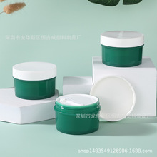 �S��ֱ�N100g PP�Ό��J�C�zƿ �V�ڸ�˪ƿ �坍��Ĥƿ ���yƷ����