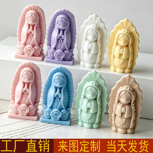 �羳���u���\��Ů��޹Ϟ�T ����[�����նY�� ���wcandle�b���