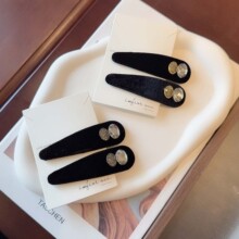 �����¿�l�Aˮ���W������A�߼��Є����A�ȶ���l�AŮ�Շ����Ʒ