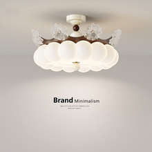 ��ʽ�й��L���ҟ�2025�¿�F�����s����ʹڻ��������������픟�