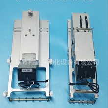 YAMAHA���R��YS�NƬ�C����w�_YV���bIC�Ϙ�FEEDER�����ϼ�������