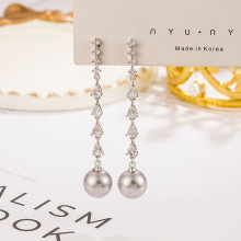 ƴ���ʯ�����L�����K�����߼���ŮС���OӋ���Ԛ��|��Ů�ٴ�͹�