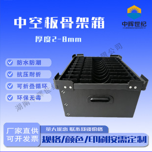 ���o��пհ�Ǽ��䵶�����Ԫ�����ָ��ռ{��ɶ��Ʒ��o����D��