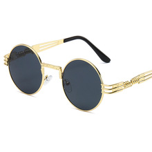 �¿�͹�̫��R�������̫���R��ʿ���وA�򏗻����R��Ůʿī�R