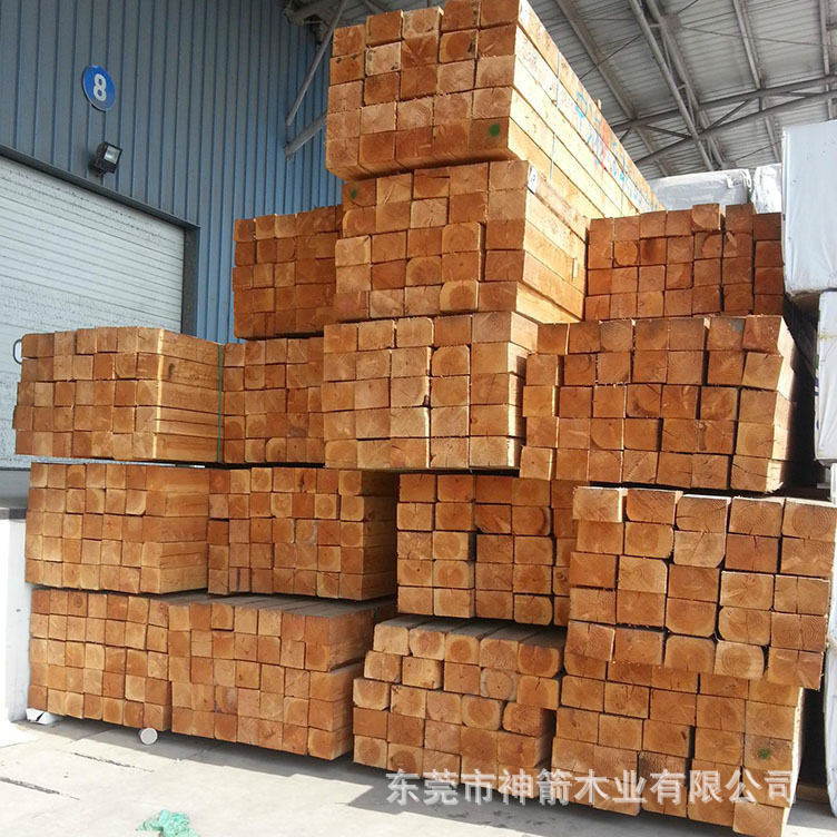 ľ���۸� ѡ��ݸ��� ��������������������ľ�� �Լ۱ȸ�