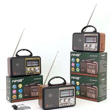 �¿��͹�ľ�|�{�������y���⎧�쾀�����C�����ڲ忨С���