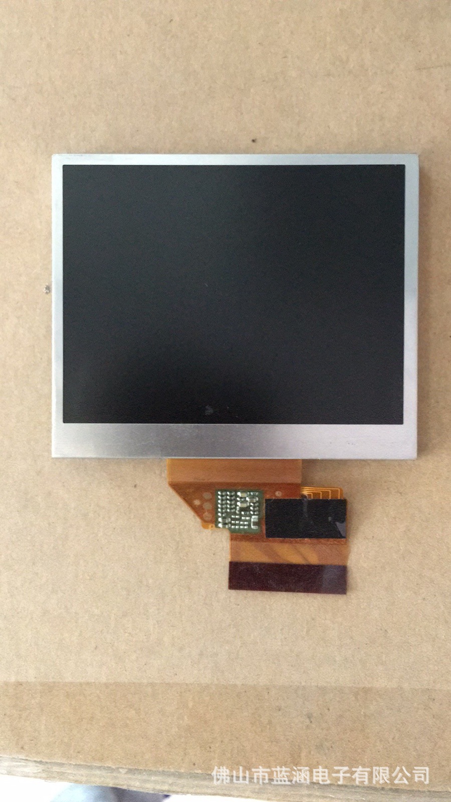 原装 现货出售 LQ035Q3DG03  拍前请联系客服确认型号和参数