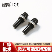 ���U�z��6&times;30 ����ʽ���U�z�׿ɶ� ��尲�b���U�z���۔�����