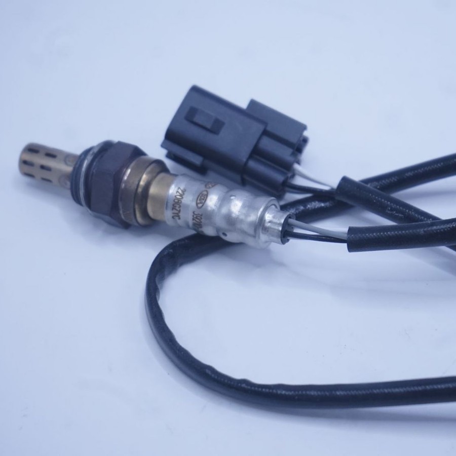 Aplicable para el sensor de oxígeno frontal y trasero Kia K539210 - 2G170