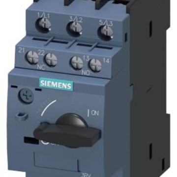 SINAMICS G120 控制单元 CU240E-2