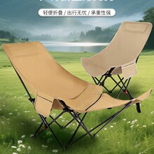 �ۯB�� �S�����l��yʽ¶�I���ɿ����������Ύ������ۯB������