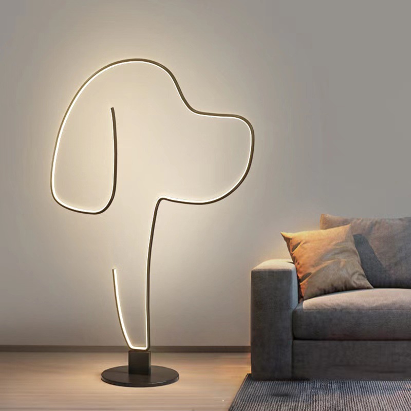 微信图片_20220725102246