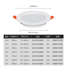 ledǶ��ʽ���ԡ�ҵ�픟����P�������ÏV���Ɵ�Ͳ����ˮ���FIP65