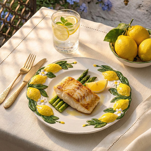 ��ɫ������Ȥ���ʱP�Ӳ͏d���ֵ�[�ıP���♎�ʸ����մɲͱP