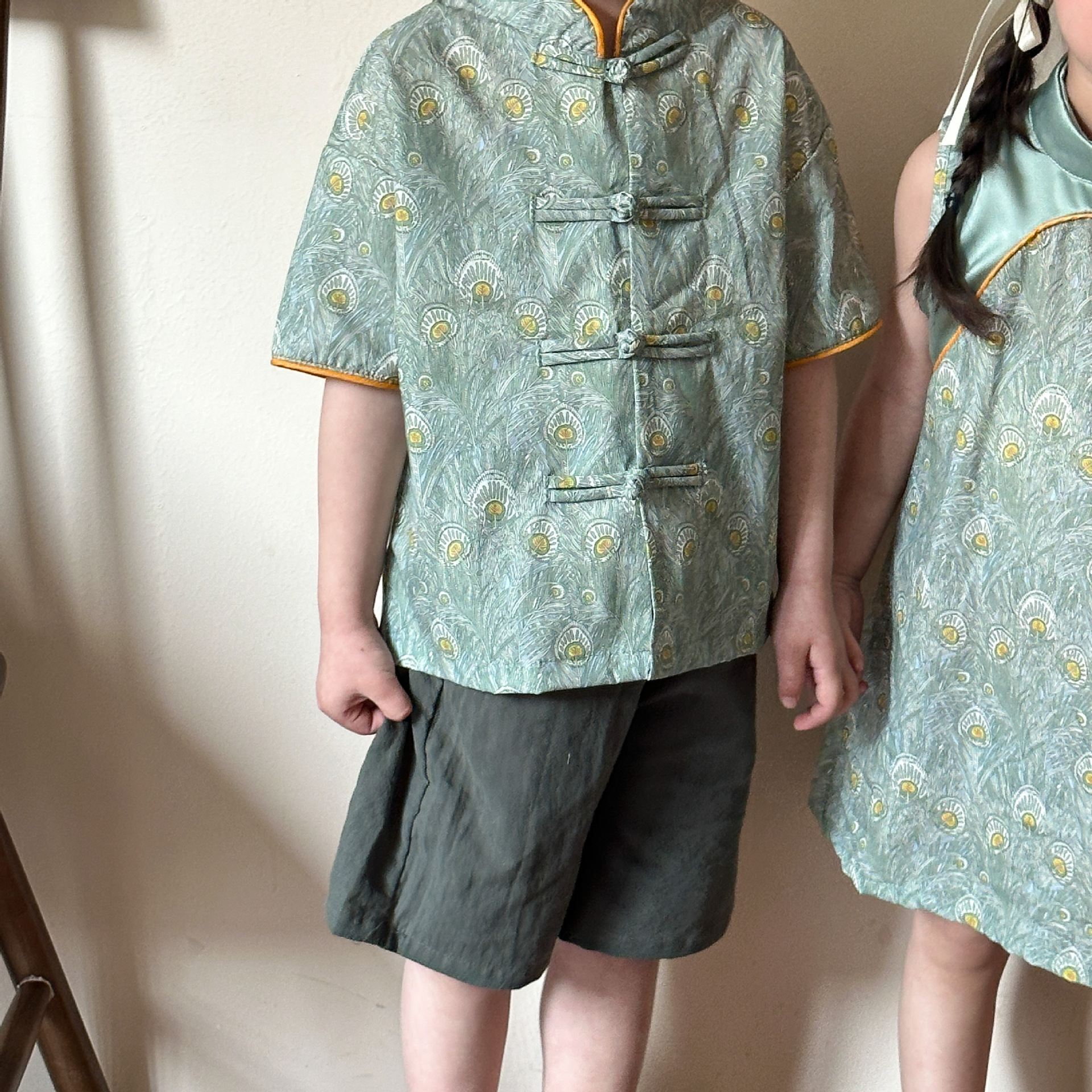 2024-03-13 142133.jpg