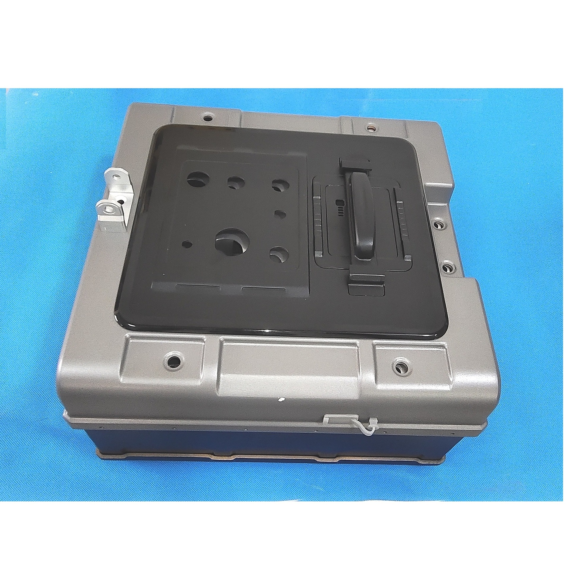 苏州手板加工，快速成型件，打磨抛光喷漆丝印镭刻电镀拉丝一条龙