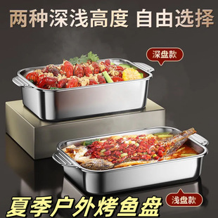 ���P䓿��~��P�L�����p�����P�Ӵ�늴Št�Ӻ���������~�P�忾