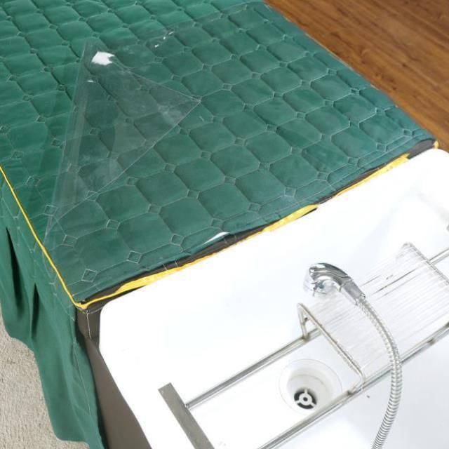 5ba0bbbd-f7b9-461e-8b9e-06892af844c1.jpe