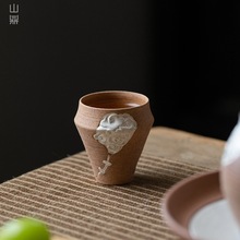 ɽ��������������y�豭�����ˮ���α����˱����ù�����Ʒ����