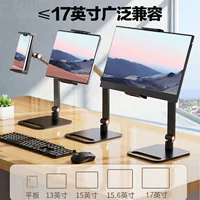 1688旋转升降编程显示器选购指南