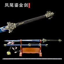 ��Ȫ���������h��Ӳ�����������һ�w�i�呴��L��δ�_��