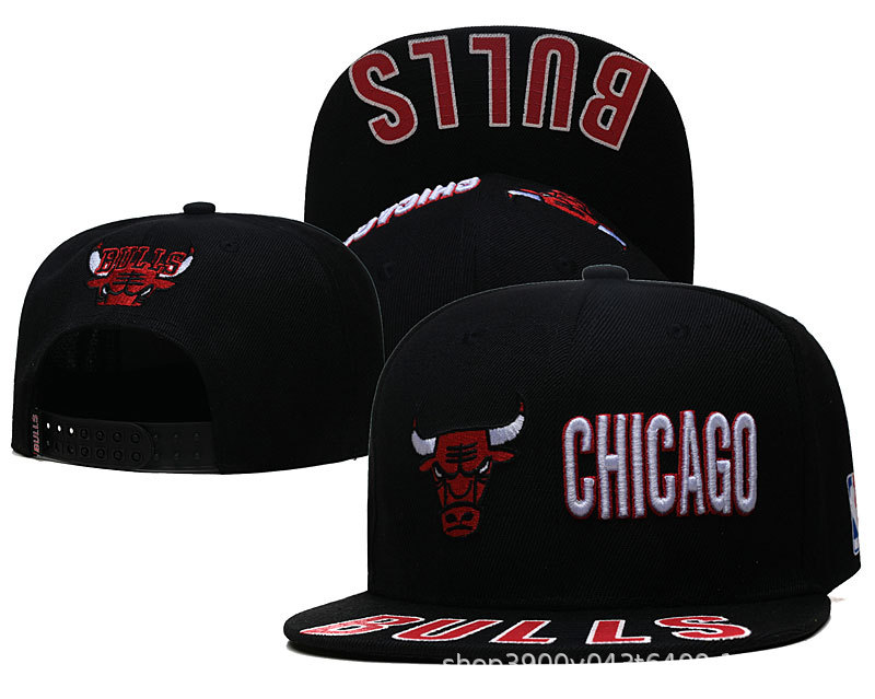 Cross-border NBA Lakers sombrero de torero sombrero de béisbol sombrero de baloncesto sombrero bordado sombrero de borde plano sombrero de moda americana hombre y mujer sombrero de lengua de pato