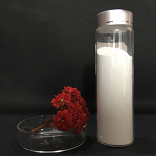 5-10纳米氧化锆粉系列 超细高纯99.9%单斜二氧化锆厂家直销