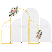 �羳��ɫ�Fˇ�ʹڹ��T�������׻�Y·������֧�ܔzӰ������c����