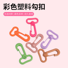 25mm�ǹ�ɫ360�����D�h�۹�������۹������r��۱��������