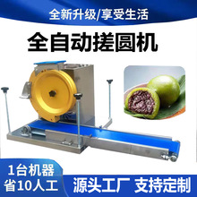 AȫԄıP͜AC๦ܰW휫AP䓴AC