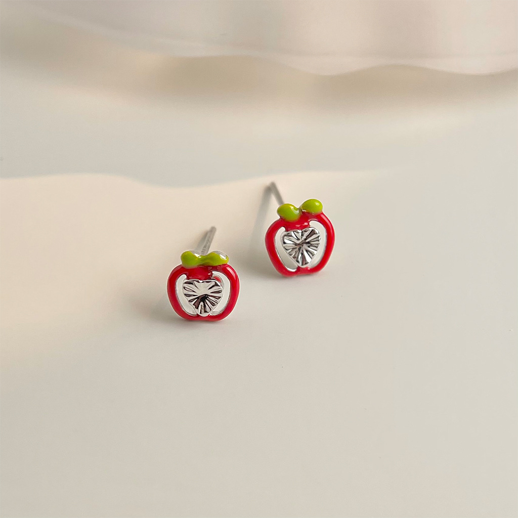 1_0038_组 4 拷贝.jpg