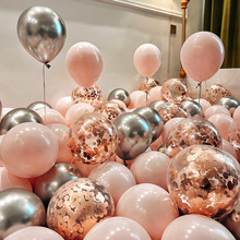 �交�������h�շ�ɫϵ��������ɫ��Ƭ���սY��鷿�b�������