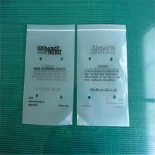 ӡˢ�����ɫPE��ڹǴ� PO��朴� PPEĥɰ�����Ӵ�